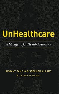 UnHealthcare