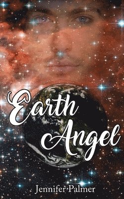 Jennifer Palmer, Dragon Editing - Earth Angel, Häftad. Tillgänglighet: Lägg i varukorg