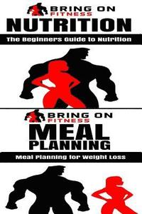 Nutrition & Meal Planning