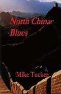 North China Blues