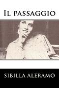 Il passaggio