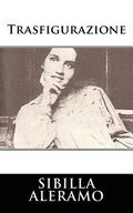 Trasfigurazione