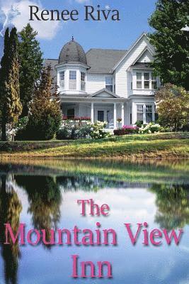 Renee Riva - The Mountain View Inn, Häftad. Tillgänglighet: Lägg i varukorg
