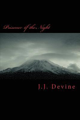 J. J. Devine - Prisoner of the Night, Häftad. Tillgänglighet: Lägg i varukorg