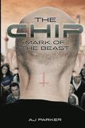 The Chip: Mark Of The Beast