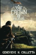 The Crown of Altis