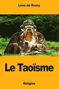 Le Taoïsme