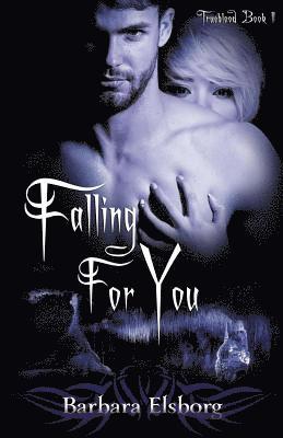 Falling for You