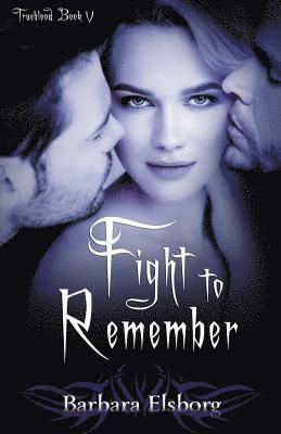 Fight to Remember