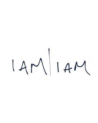 Liam Martin - iamliam, Häftad. Tillgänglighet: Lägg i varukorg