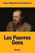 Les Pauvres Gens