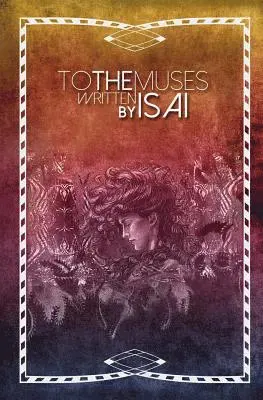 Isai - To The Muses, Häftad. Tillgänglighet: Lägg i varukorg