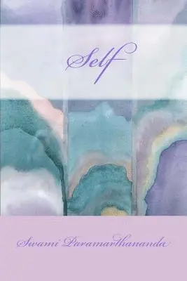 Wewer Keohane - Self, Häftad. Tillgänglighet: Lägg i varukorg