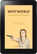 Westworld