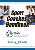 Sport Coaches' Handbook