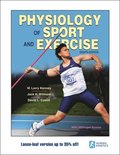 Physiology of Sport and Exercise