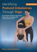 Identifying Postural Imbalances Through Yoga