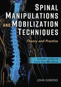 Spinal Manipulations and Mobilization Techniques