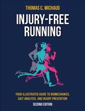 Injury-Free Running