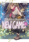 Haibara's Teenage New Game+ Volume 7