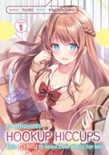 Introvert's Hookup Hiccups: This Gyaru Is Head Over Heels for Me! Volume 1