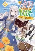 Hagure Metabo, masami, Rymane Tsouria - A Livid Lady's Guide to Getting Even: How I Crushed My Homeland with My Mighty Grimoires: Volume 1 (Light Novel), Häftad. Tillgänglighet: Kommande