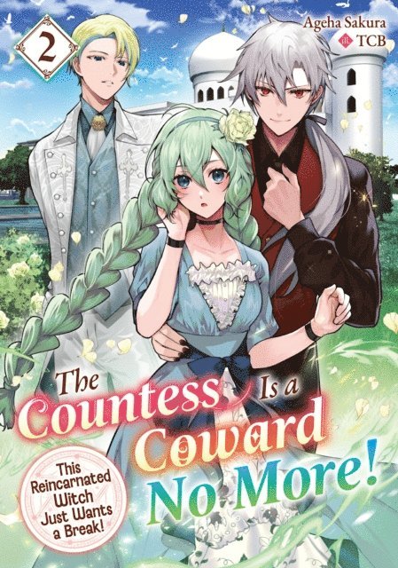Tamamaru - My Quiet Blacksmith Life in Another World: Volume 10, E-bok