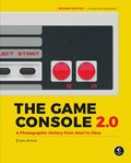Game Console 2.0