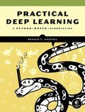 Practical Deep Learning