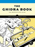 Ghidra Book