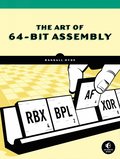 Art of 64-Bit Assembly, Volume 1