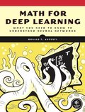 Math For Deep Learning