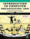 Introduction to Computer Organization: Arm