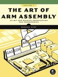Art of ARM Assembly Volume 1