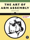 The Art of Arm Assembly