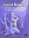 Evasive Malware