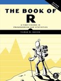 Book of R, 2nd Edition