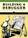 Building a Debugger