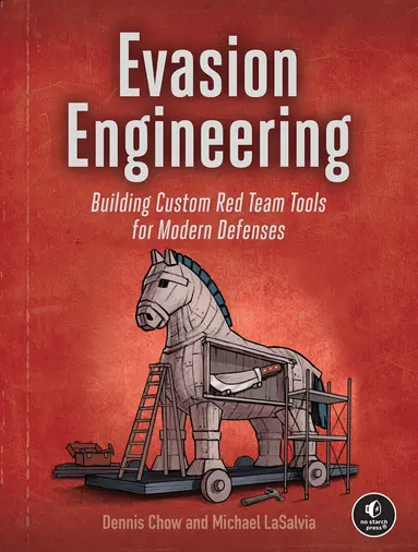 Evasion Engineering