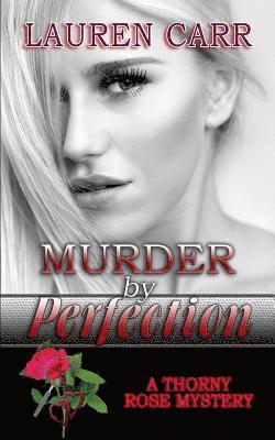 Lauren Carr - Murder by Perfection, Häftad. Tillgänglighet: Lägg i varukorg