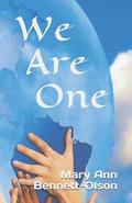 We Are One