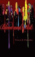 Blood and Art