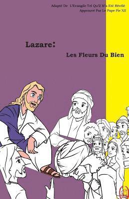 Lamb Books - Les Fleurs Du Bien, Häftad. Tillgänglighet: Lägg i varukorg