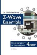 Z-Wave Essentials
