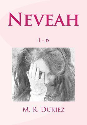 Marcel Ray Duriez - Neveah: 1-6, Häftad