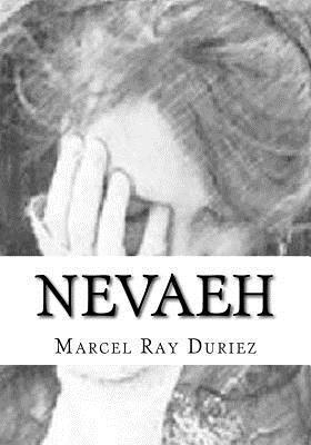 Marcel Ray Duriez - Nevaeh: 1-6, Häftad