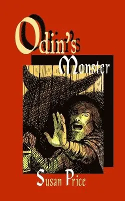 Susan Price - Odin's Monster, Häftad. Tillgänglighet: Lägg i varukorg