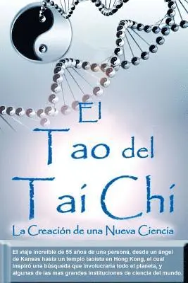 Bill Douglas - El Tao del Tai Chi: La Creacion de una Nueva Ciencia, Häftad. Tillgänglighet: Lägg i varukorg