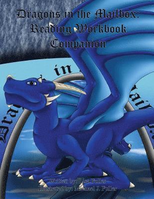 Lisa Fuller - Dragons in the Mailbox: Reading Workbook Companion, Häftad. Tillgänglighet: Lägg i varukorg
