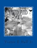 Mind and Soul: Focused mind